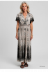 Hale Bob - Maxikleid SANDRA